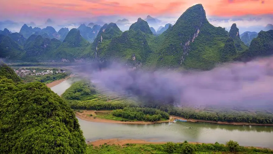 高性能可靠性工业
